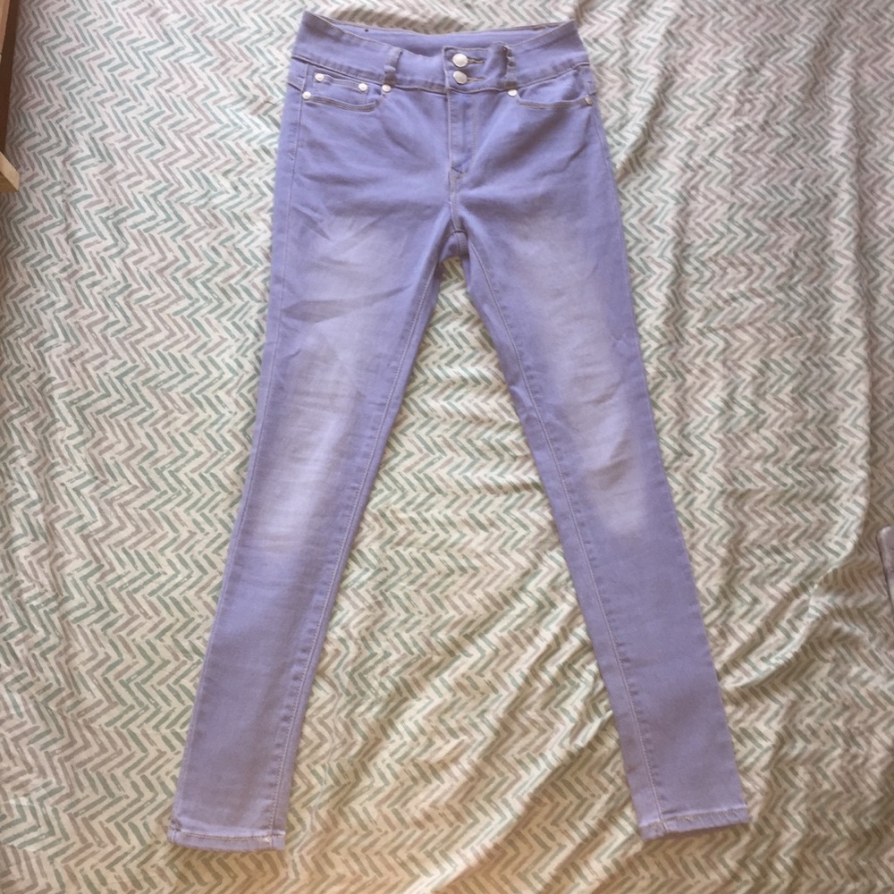 T&Y jeans - Picture 2 of 5